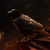 :iconinfek7: