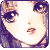 :iconinfekcijax: