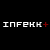 :iconinfekkt: