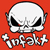 :iconinfekt-1: