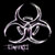 :iconinfekticide:
