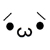 :iconinfektus:
