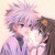 :iconinfelannavessalius: