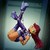 :iconinfenro141: