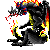 :iconinferadragon: