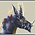 :iconinferadragon: