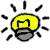 :iconinferenice:
