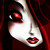 :iconinferiae: