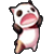 :iconinferiorangel: