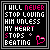 :iconInferiorEssence: