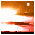 :iconinferiority-complex5: