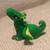 :iconinferiorsculptor: