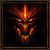 :iconinferiouss-163: