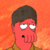 :iconinferir: