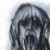 :iconinfern0x7c3: