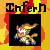 :iconinfern96:
