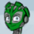 :iconinferna-firesword: