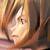 :iconinferna: