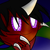 Infernacious :iconinfernacious: