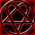 :iconinfernal-beauty: