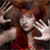 :iconinfernal-creature: