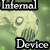 :iconinfernal-device: