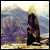 :iconinfernal-eternal: