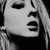 :iconinfernal-eternity: