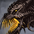 :iconinfernal-feline: