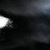 :iconinfernal-gates: