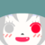 :iconinfernal-illusion: