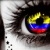 :iconinfernal-princess338: