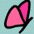 :iconinfernal24:
