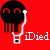 InfernalBat :iconinfernalbat: