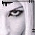 :iconinfernalcreation: