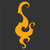 :iconinfernalcreative: