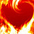 :iconinfernaldesires23: