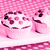 :iconinfernalfairy: