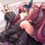 InfernalGenius :iconinfernalgenius: