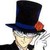 :iconinfernalheart3: