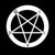 :iconinfernalishsoldat: