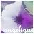 :iconinfernallove: