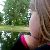 :iconinfernally-imperfect: