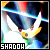 :iconinfernalmountian: