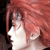 :iconinfernalnightmare: