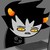 :iconinfernalparadise: