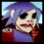 :iconinfernalrhythm:
