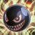 :iconinfernalsalvo45: