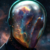 :iconInfernalServant: