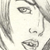 :iconinfernalshadow: